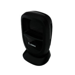 Zebra DS9308-SR Fast stregkodelæser 1D/2D LED Sort