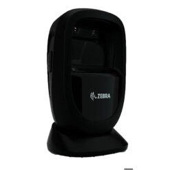 Alternative view of Zebra DS9308-SR Fast stregkodelæser 1D/2D LED Sort
