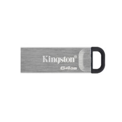Kingston Technology DataTraveler 64 GB Kyson USB Flash-drev