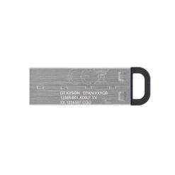 Alternative view of Kingston Technology DataTraveler 64 GB Kyson USB Flash-drev