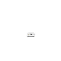 Alternative view of TP-Link Omada EAP110-Outdoor 300 Mbit/s Hvid Strøm over Ethernet (PoE)