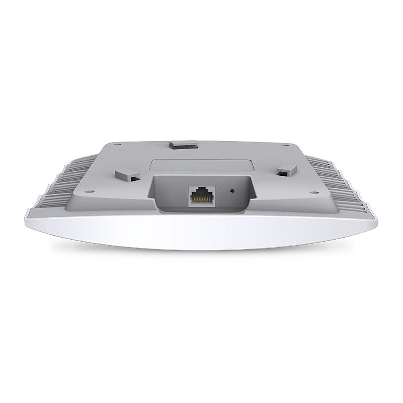 TP-Link Omada EAP110 300 Mbit/s Hvid Strøm over Ethernet (PoE) - Billede 4
