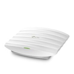 Alternative view of TP-Link Omada EAP245 1750 Mbit/s Hvid Strøm over Ethernet (PoE)
