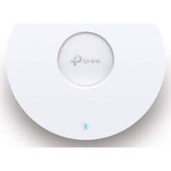 TP-Link EAP610 V2 wireless access point