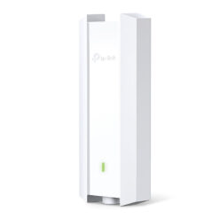 Alternative view of TP-Link Omada EAP610-Outdoor