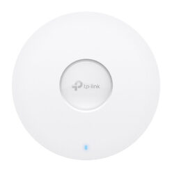 TP-Link Omada EAP613 wireless access point