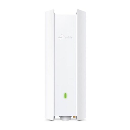 TP-LINK Omada Outdoor Funkbasisstation (EAP650-Outdoor) - Image 2