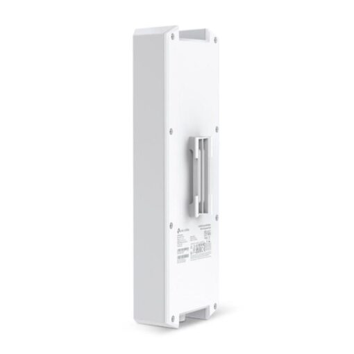 TP-LINK Omada Outdoor Funkbasisstation (EAP650-Outdoor) - Image 3