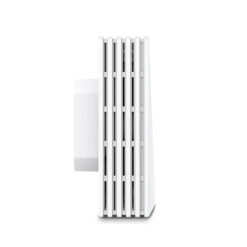 Alternative view of TP-Link Omada EAP650-Wall 3000 Mbit/s Hvid Strøm over Ethernet (PoE)