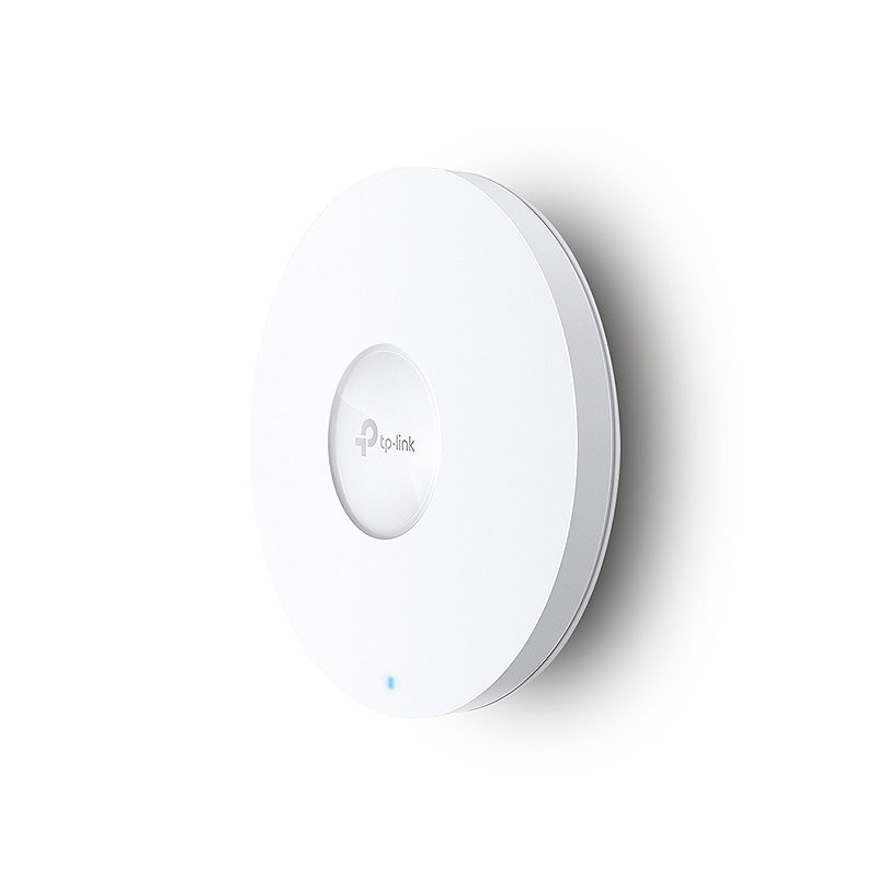 TP-Link Omada EAP650 wireless access point - Billede 2