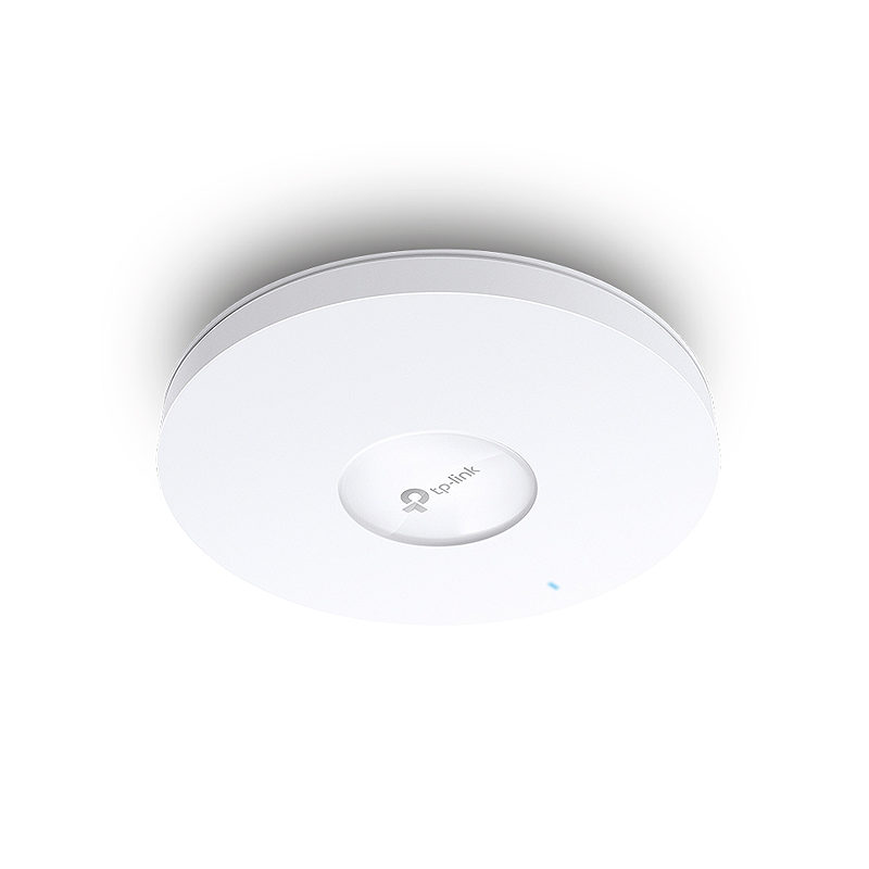 TP-Link Omada EAP650 wireless access point - Billede 3