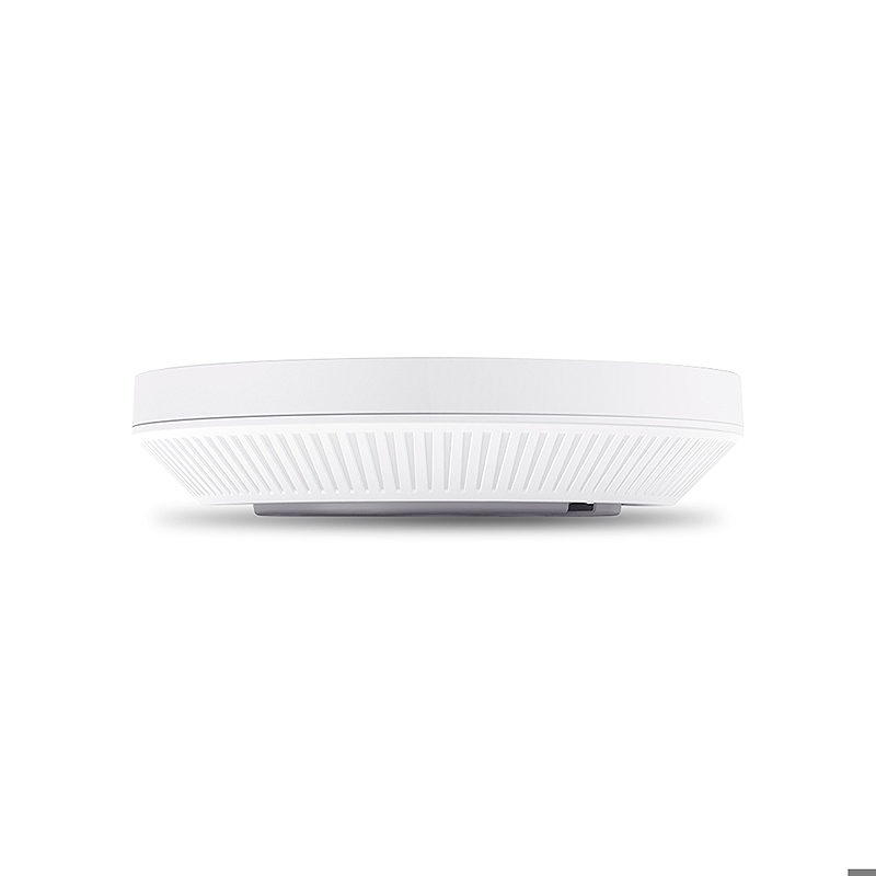 TP-Link Omada EAP650 wireless access point - Billede 5