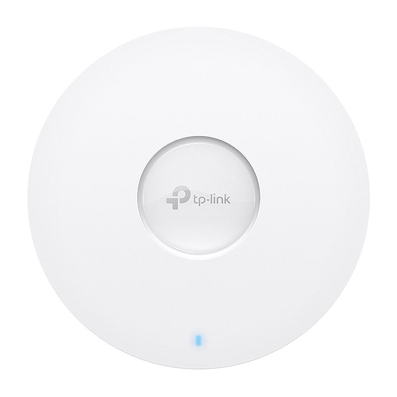 TP-Link Omada EAP673 wireless access point