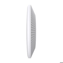 Alternative view of TP-Link Omada EAP673 wireless access point