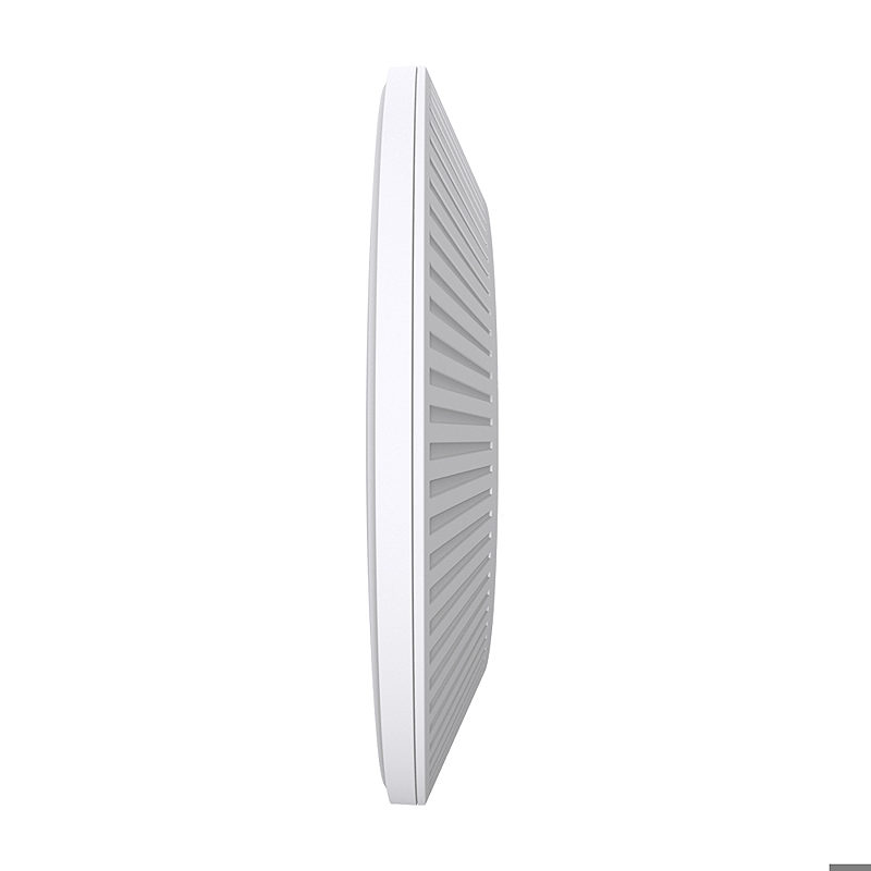 TP-Link Omada EAP673 wireless access point - Billede 2