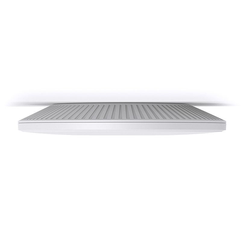 TP-Link Omada EAP673 wireless access point - Billede 4