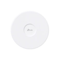 TP-Link Omada EAP723 wireless access point