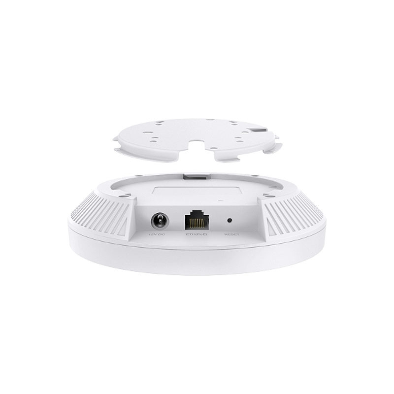 TP-Link Omada EAP723 wireless access point - Billede 2