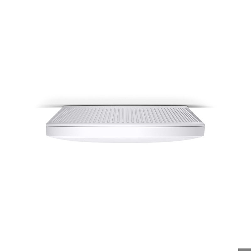 TP-Link Omada EAP723 wireless access point - Billede 4