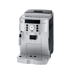 De’Longhi ECAM 22.110.SB kaffemaskine Fuld-auto Espressomaskine 1,8 L