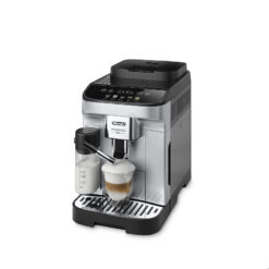 De’Longhi Magnifica Evo ECAM290.61.SB Fuld-auto Espressomaskine 1,8 L - Billede 3