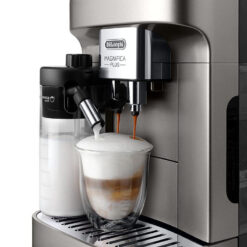 Alternative view of De’Longhi ECAM 320.70.TB kaffemaskine Fuld-auto Espressomaskine 1,9 L