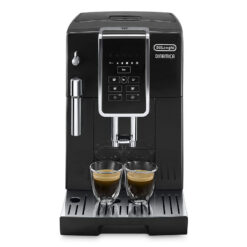De’Longhi Dinamica Ecam 350.15.B Fuld-auto Espressomaskine 1,8 L