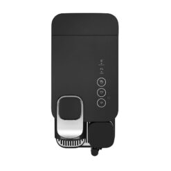 De’Longhi Lattissima One EN510.B Fuld-auto Espressomaskine 1 L - Billede 4