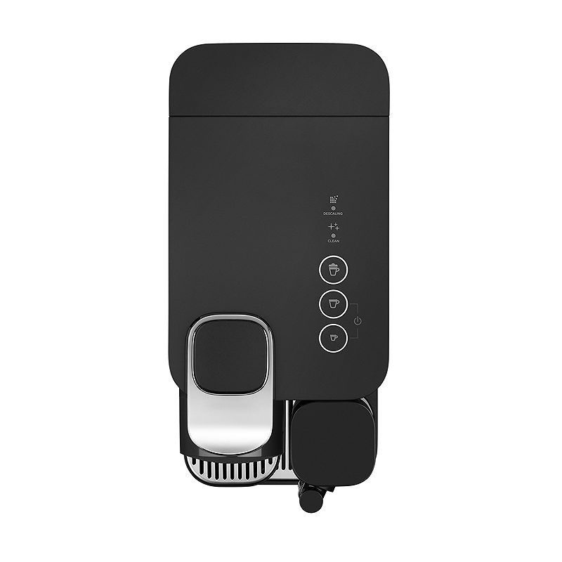 De’Longhi Lattissima One EN510.B Fuld-auto Espressomaskine 1 L - Billede 4