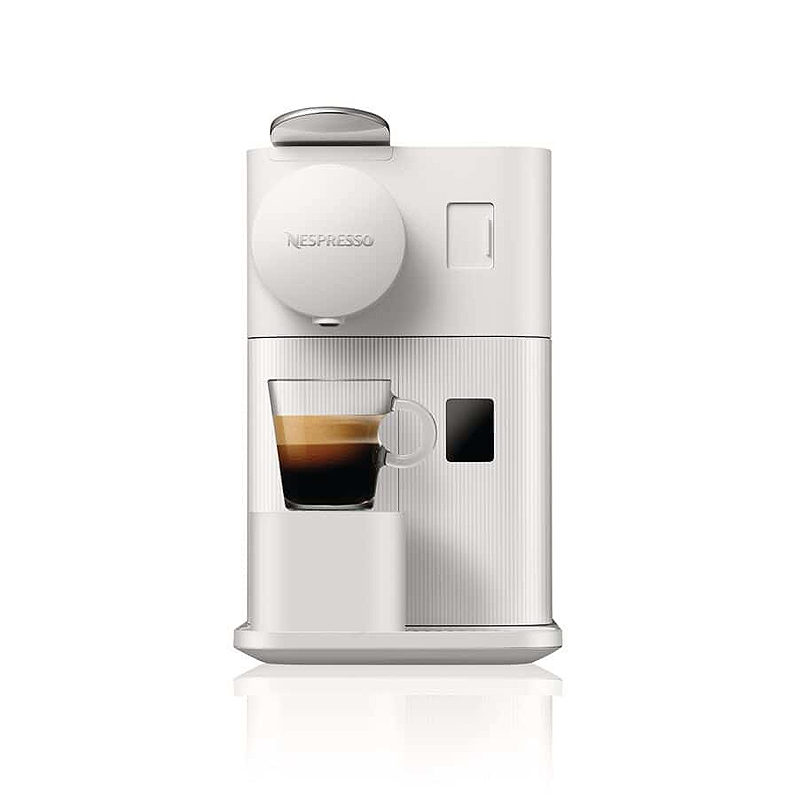 De’Longhi Lattissima One EN510.W - Billede 2