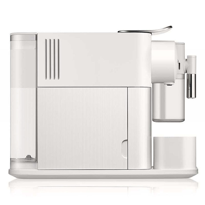 De’Longhi Lattissima One EN510.W - Billede 5