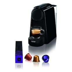 De’Longhi Essenza Mini EN85.B