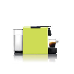 De’Longhi Essenza Mini EN85.L Espressomaskine 0,6 L - Billede 4