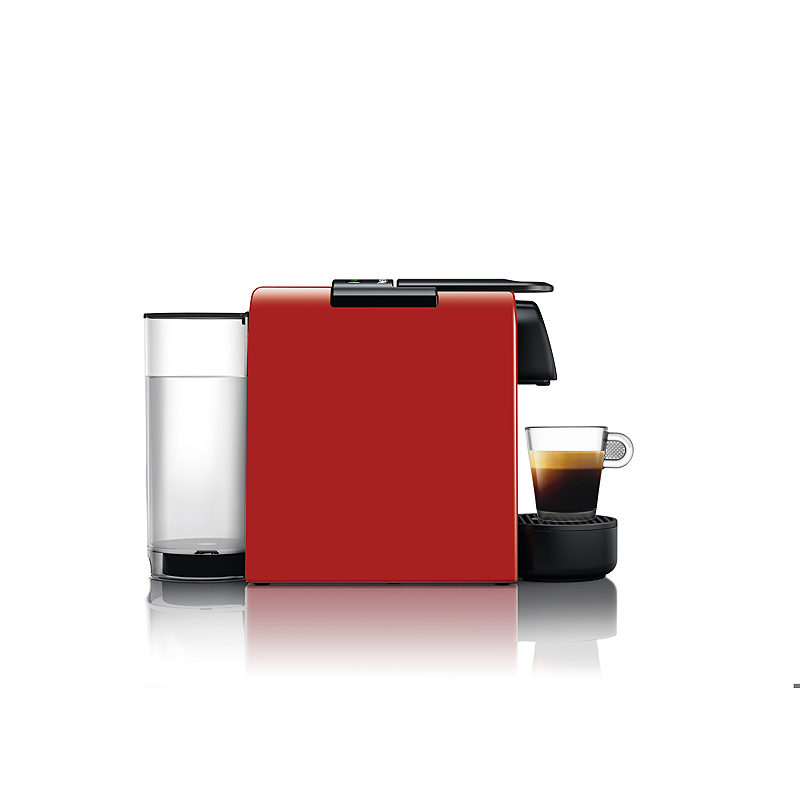 De’Longhi Essenza Mini EN 85.R coffee maker - Billede 3