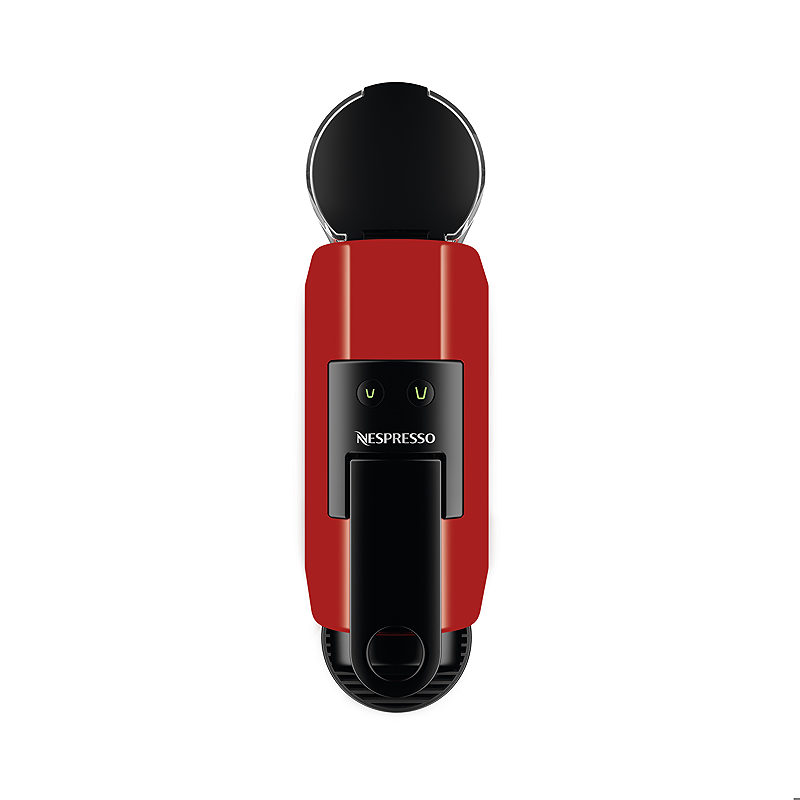 De’Longhi Essenza Mini EN 85.R coffee maker - Billede 4