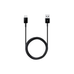 Samsung EP-DG930 USB-kabel 1,5 m USB A USB C Sort