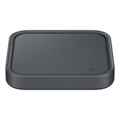 Samsung EP-P2400BBEGEU mobile device charger