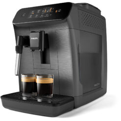 Philips 800 series EP0824/00 coffee maker