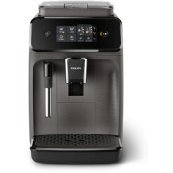 Philips EP1224 Fuld-auto Espressomaskine 1,8 L - Billede 3