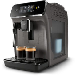 Philips 2200 series EP2224/10 coffee maker