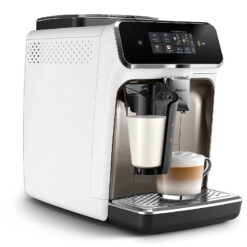 Alternative view of Philips EP2333/40 kaffemaskine Fuld-auto Espressomaskine 1,8 L