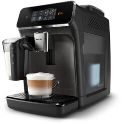 Philips Series 2300 EP2334/10 Fuldautomatisk espressomaskine