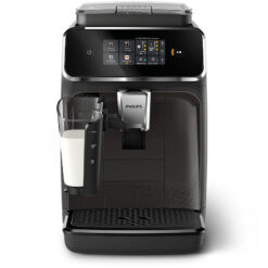 Philips Series 2300 EP2334/10 Fuldautomatisk espressomaskine - Billede 2