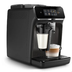 Philips Series 2300 EP2334/10 Fuldautomatisk espressomaskine - Billede 3