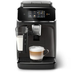 Philips Series 2300 EP2334/10 Fuldautomatisk espressomaskine - Billede 4
