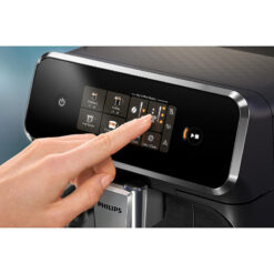 Philips Series 2300 EP2334/10 Fuldautomatisk espressomaskine - Billede 5