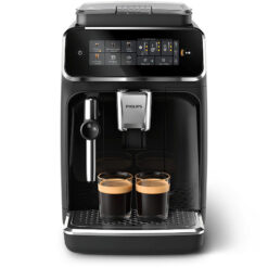 Philips EP3321/40 kaffemaskine Fuld-auto Espressomaskine 1,8 L - Billede 3