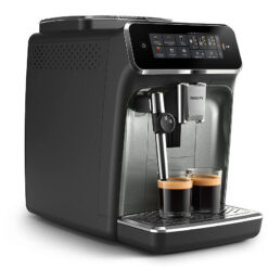 Alternative view of Philips EP3329/70 kaffemaskine Fuld-auto Espressomaskine 1,8 L