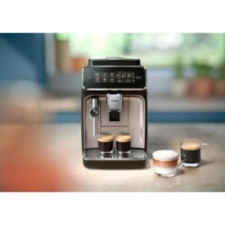 Philips EP3329/70 kaffemaskine Fuld-auto Espressomaskine 1,8 L - Billede 5