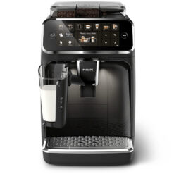 Philips Fuldautomatisk espressomaskine, 12 drikke - Billede 4